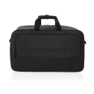 Bolsa de viaje de fin de semana Armond AWARE™ RPET