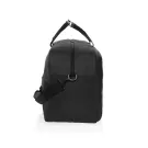 Bolsa de viaje de fin de semana Armond AWARE™ RPET