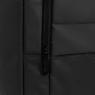 Armond AWARE™ RPET Weekend-Duffel