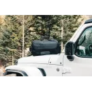 Armond AWARE™ RPET Weekend-Duffel