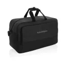 Bolsa de viaje de fin de semana Armond AWARE™ RPET