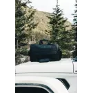 Armond AWARE™ RPET Weekend-Duffel
