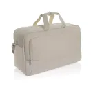 Bolsa de viaje de fin de semana Armond AWARE™ RPET