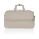 Bolsa de viaje de fin de semana Armond AWARE™ RPET