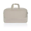 Bolsa de viaje de fin de semana Armond AWARE™ RPET