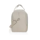 Bolsa de viaje de fin de semana Armond AWARE™ RPET