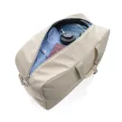 Bolsa de viaje de fin de semana Armond AWARE™ RPET