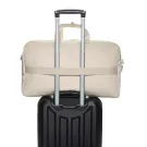 Bolsa de viaje de fin de semana Armond AWARE™ RPET