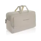 Bolsa de viaje de fin de semana Armond AWARE™ RPET