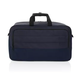 Sac week-end en rPET AWARE™ Armond