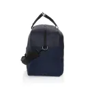 Bolsa de viaje de fin de semana Armond AWARE™ RPET