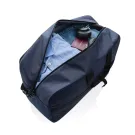 Bolsa de viaje de fin de semana Armond AWARE™ RPET