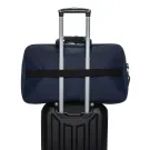 Armond AWARE™ RPET weekend duffel