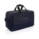 Bolsa de viaje de fin de semana Armond AWARE™ RPET