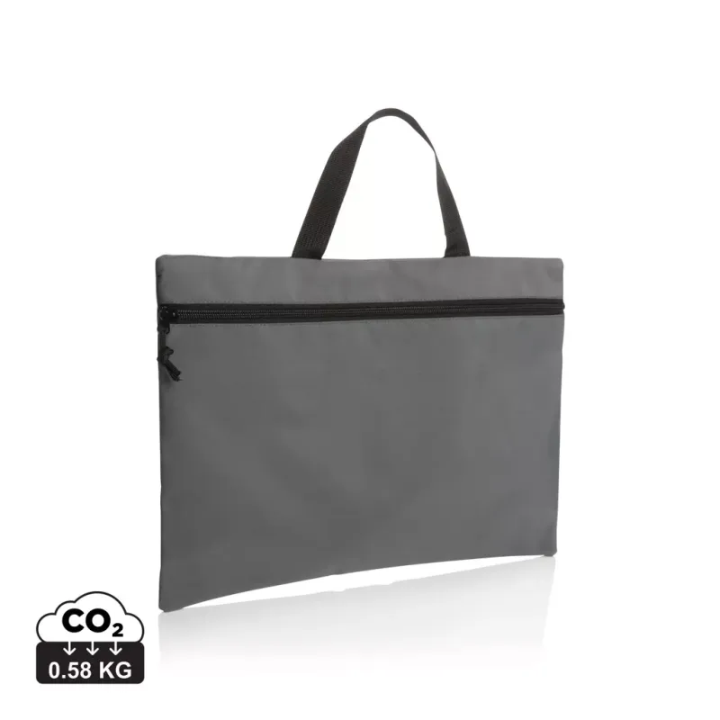 Borsa portadocumenti basic Impact AWARE™