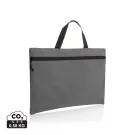 Borsa portadocumenti basic Impact AWARE™