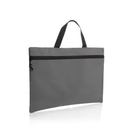 Borsa portadocumenti basic Impact AWARE™