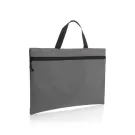Borsa portadocumenti basic Impact AWARE™