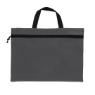 Borsa portadocumenti basic Impact AWARE™