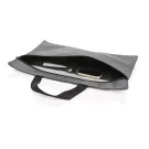 Borsa portadocumenti basic Impact AWARE™