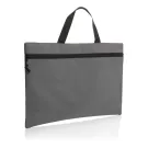 Borsa portadocumenti basic Impact AWARE™