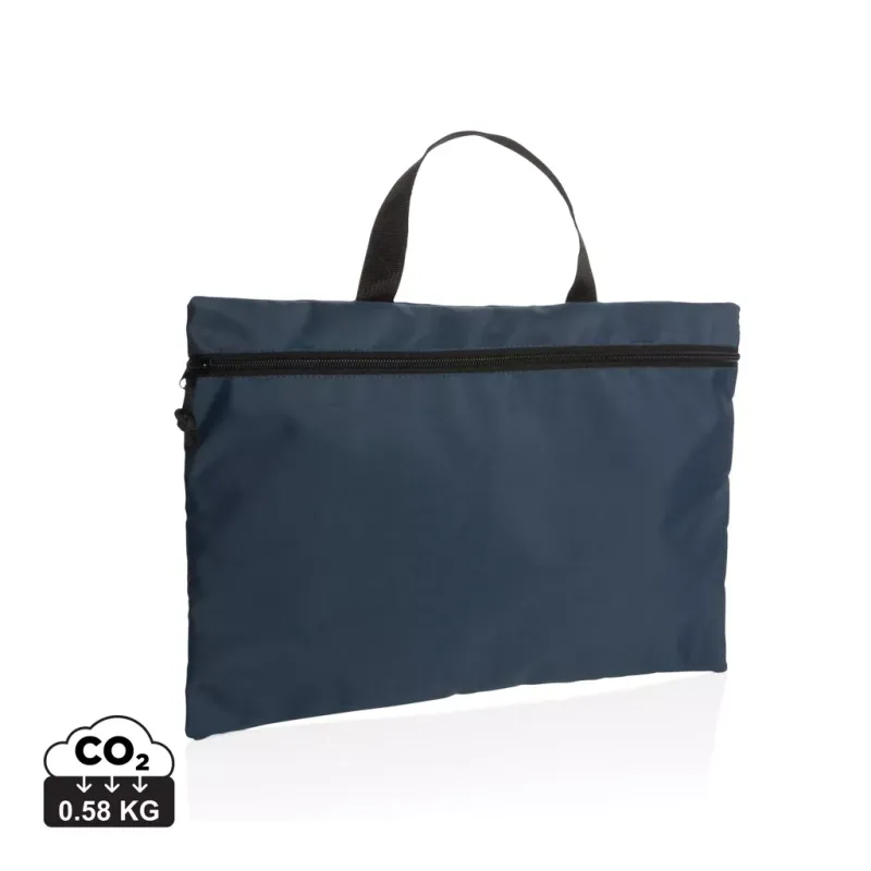 Borsa portadocumenti basic Impact AWARE™