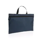 Borsa portadocumenti basic Impact AWARE™