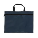 Borsa portadocumenti basic Impact AWARE™