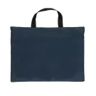 Borsa portadocumenti basic Impact AWARE™