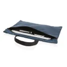 Borsa portadocumenti basic Impact AWARE™