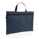 Borsa portadocumenti basic Impact AWARE™