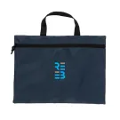 Borsa portadocumenti basic Impact AWARE™