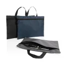 Borsa portadocumenti basic Impact AWARE™