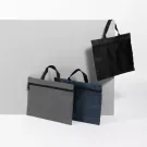 Borsa portadocumenti basic Impact AWARE™