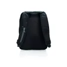 City Rucksack