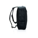 City Rucksack