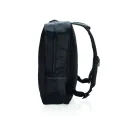 Mochila The City