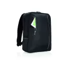City Rucksack
