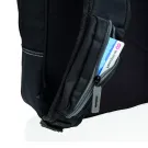 City Rucksack