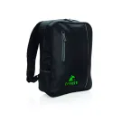 City Rucksack