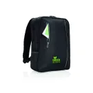 Mochila The City