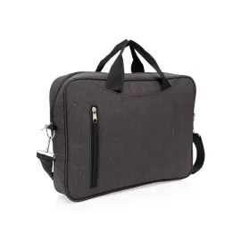 Borsa porta PC da 15”