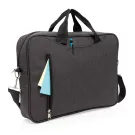 Sac ordinateur Basic 15”