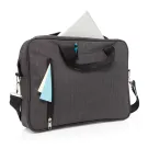 Sac ordinateur Basic 15”