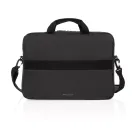Impact AWARE™ RPET 15.6" laptop bag