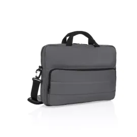 Borsa per laptop 15,6"  Impact AWARE ™ RPET