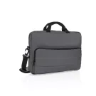 Maletín Impact AWARE ™ RPET 15,6"