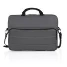 Impact AWARE™ RPET 15,6" Laptop-Tasche