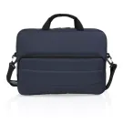 Impact AWARE™ RPET 15.6" laptop bag
