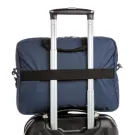 Impact AWARE™ RPET 15.6" laptop bag